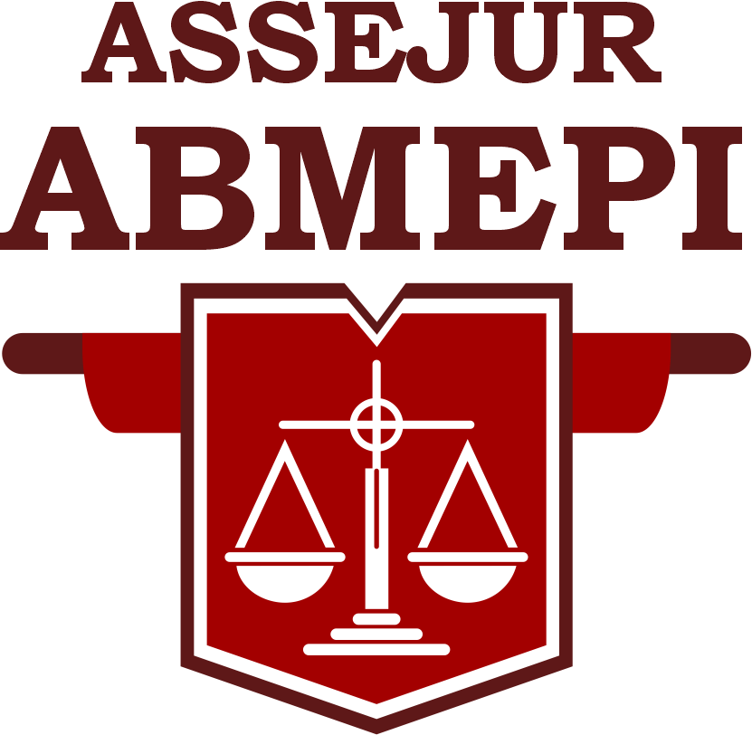 Logo ASSEJUR