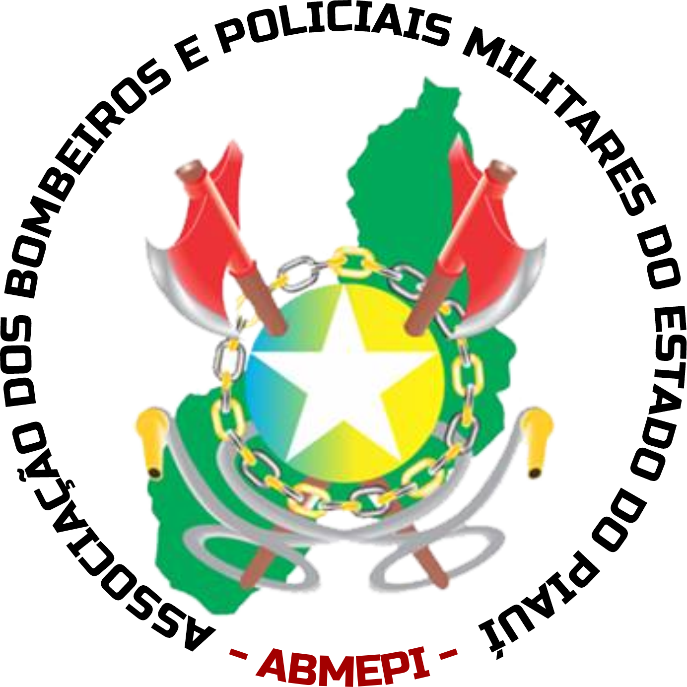 Logo ABMEPI